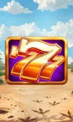 Rocket Eruption: Triple Blast