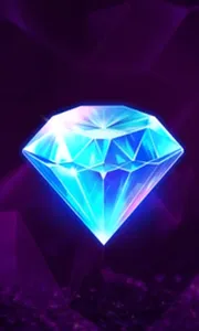 Diamond Hustle
