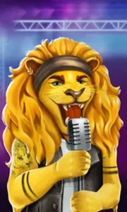 Beast Band
