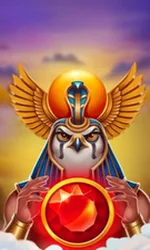Gems of Ra