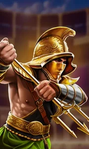 Chase For Glory