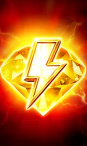 Diamonds Power: Hold and Win