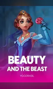Beauty and the Beast