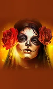 Dia De Los Muertos