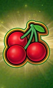 All Lucky Clovers 100